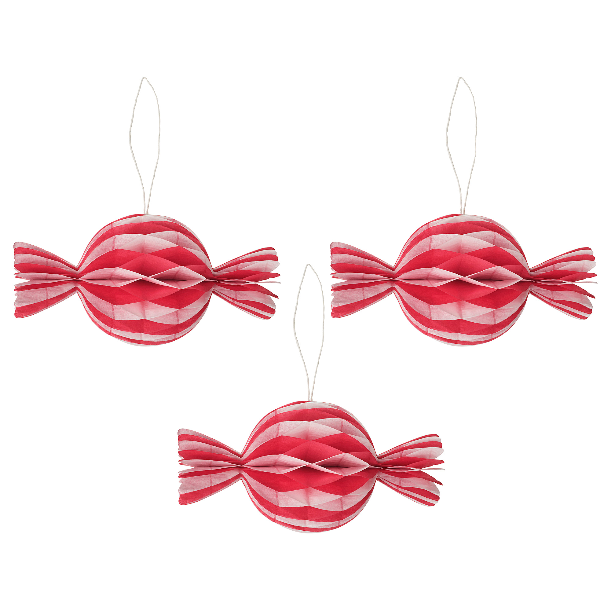 VINTERFINT tree ornament