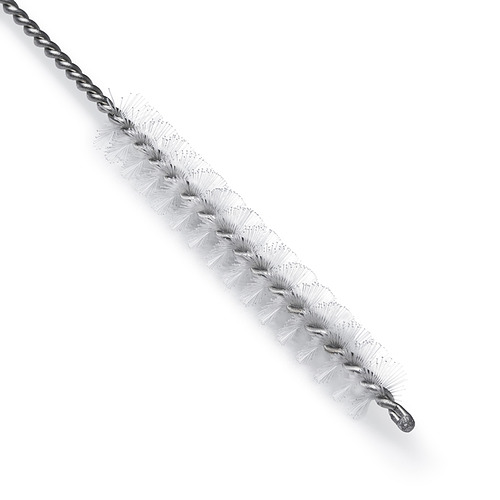 HUMLESUGA drinking straws/cleanbrush set of 5