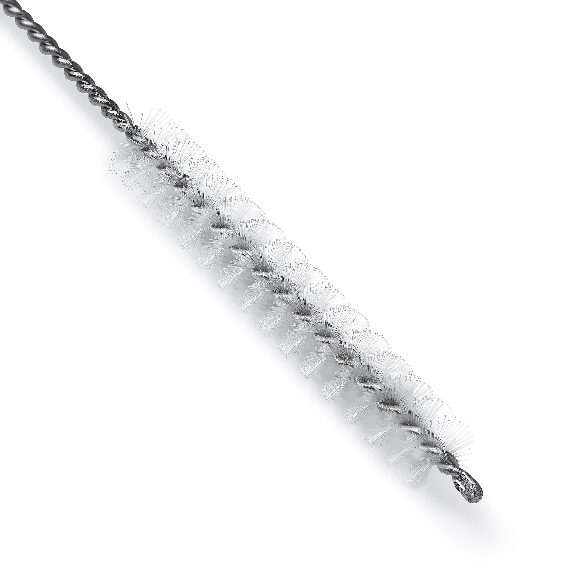 HUMLESUGA drinking straws/cleanbrush set of 5