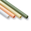HUMLESUGA drinking straws/cleanbrush set of 5