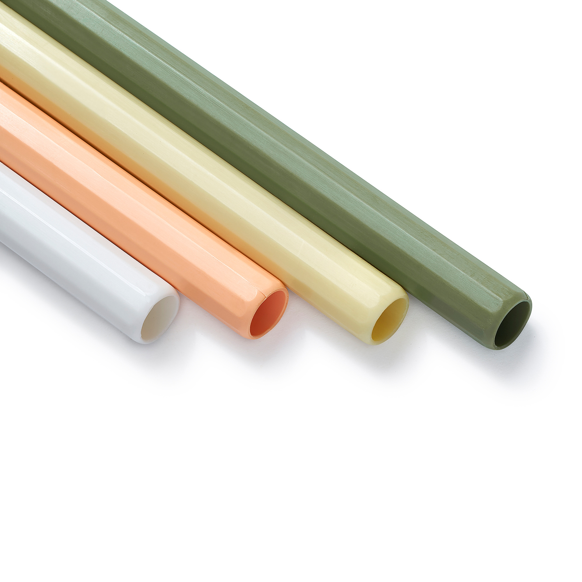 HUMLESUGA drinking straws/cleanbrush set of 5