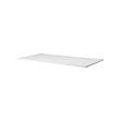 SKARSTA - tabletop, white | IKEA Taiwan Online - PE529541_S2 