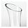 STORSINT - 玻璃水瓶, 透明玻璃 | IKEA 線上購物 - PE700473_S1