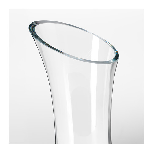 STORSINT - 玻璃水瓶, 透明玻璃 | IKEA 線上購物 - PE700473_S4