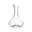 STORSINT carafe