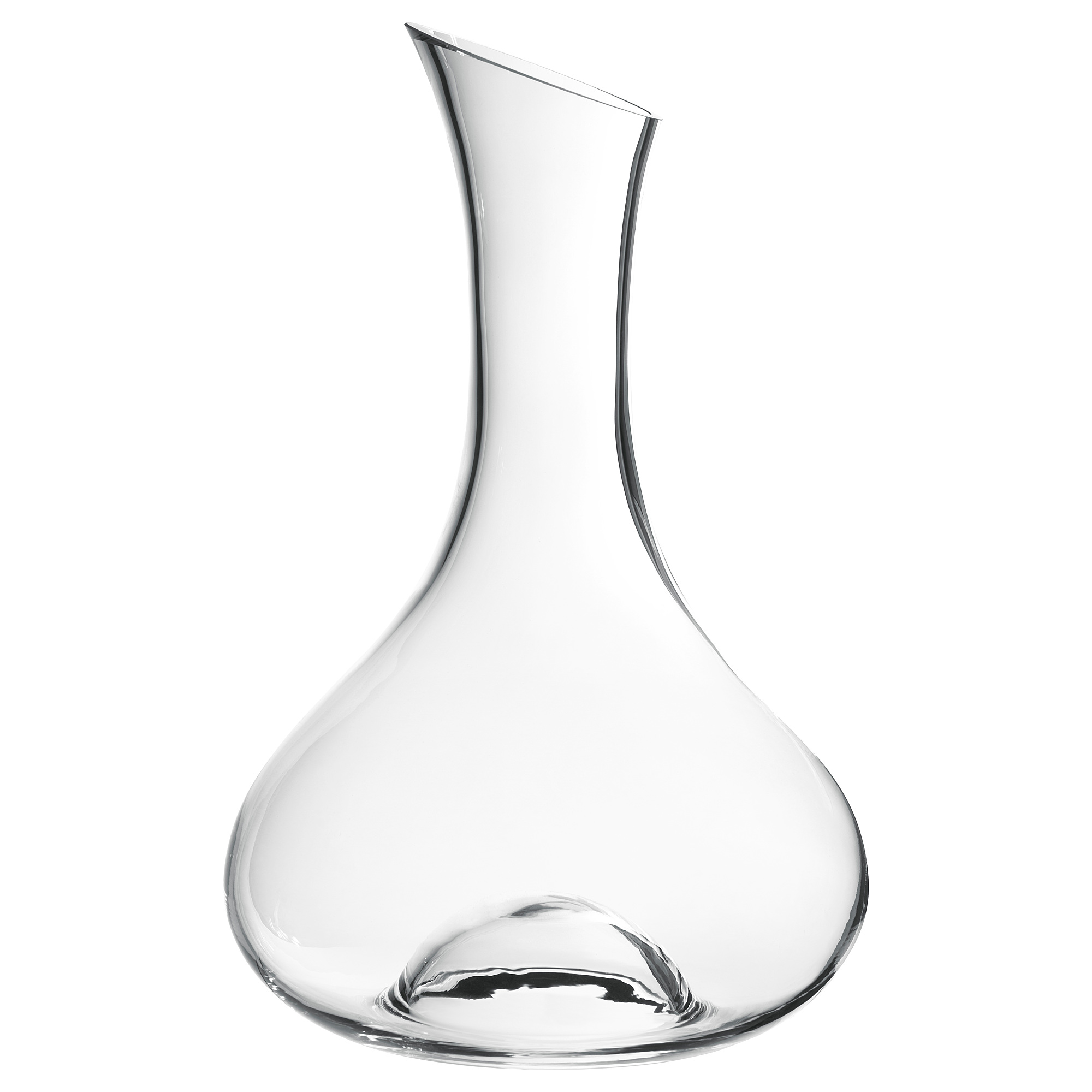 STORSINT 玻璃水瓶