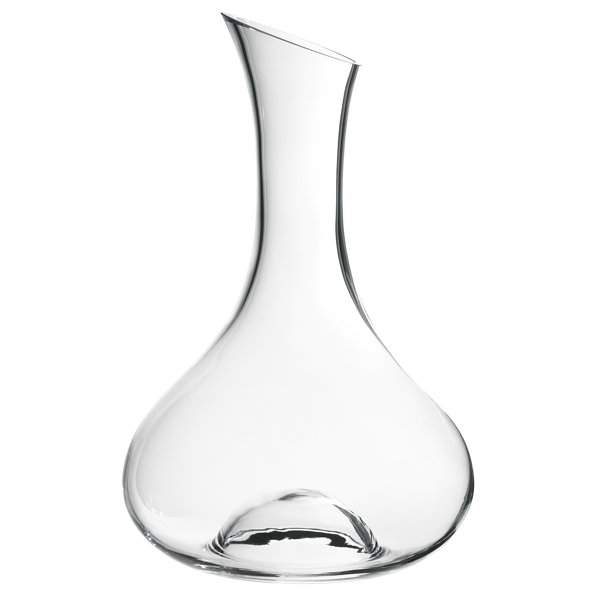 STORSINT carafe