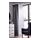 MARJUN - 遮光窗簾 2件裝, 灰色 | IKEA 線上購物 - PH107806_S1