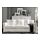 GRÖNLID - 3-seat sofa, Inseros white | IKEA Taiwan Online - PH149214_S1