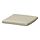 POÄNG - footstool cushion, Glose eggshell | IKEA Taiwan Online - PE919832_S1