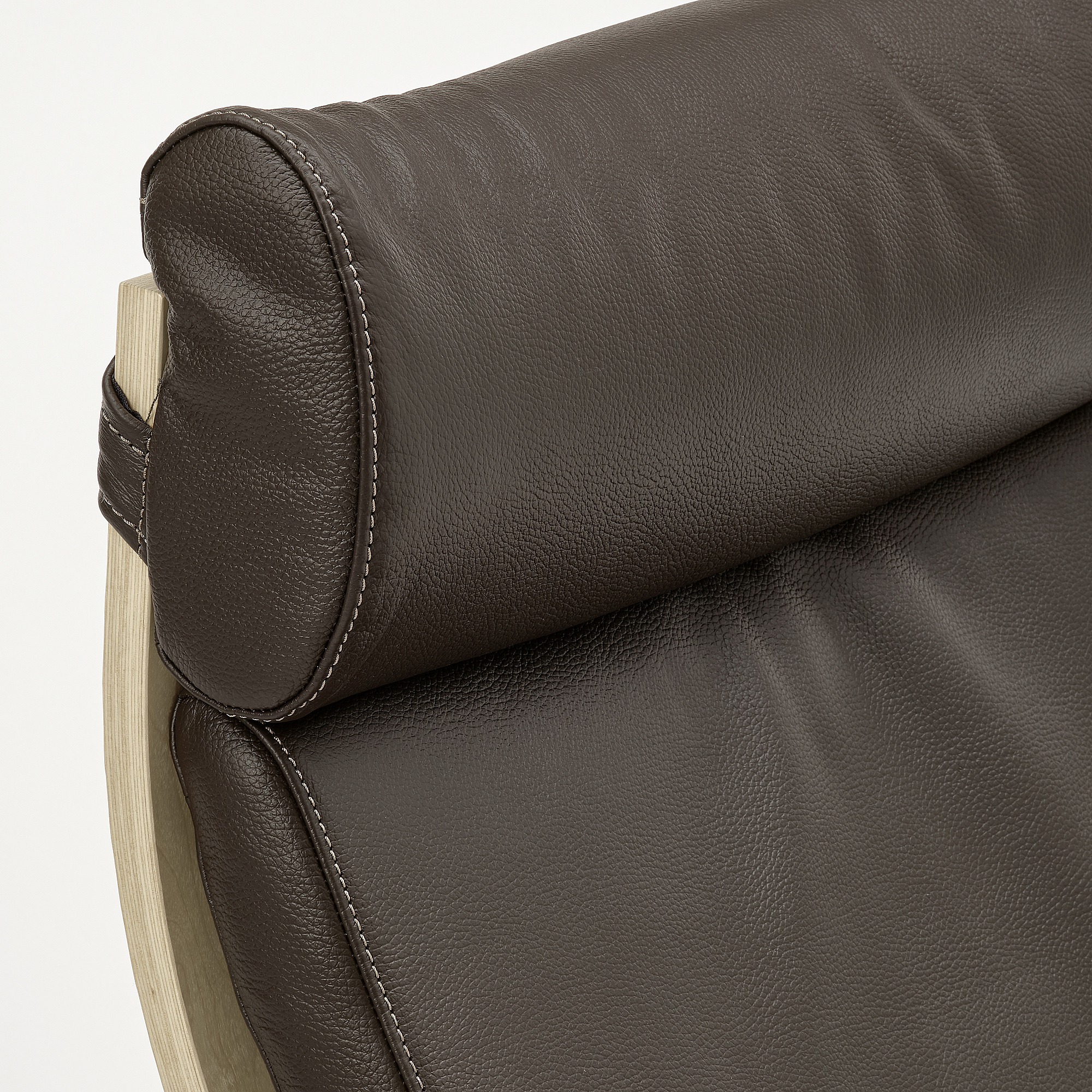 POÄNG armchair
