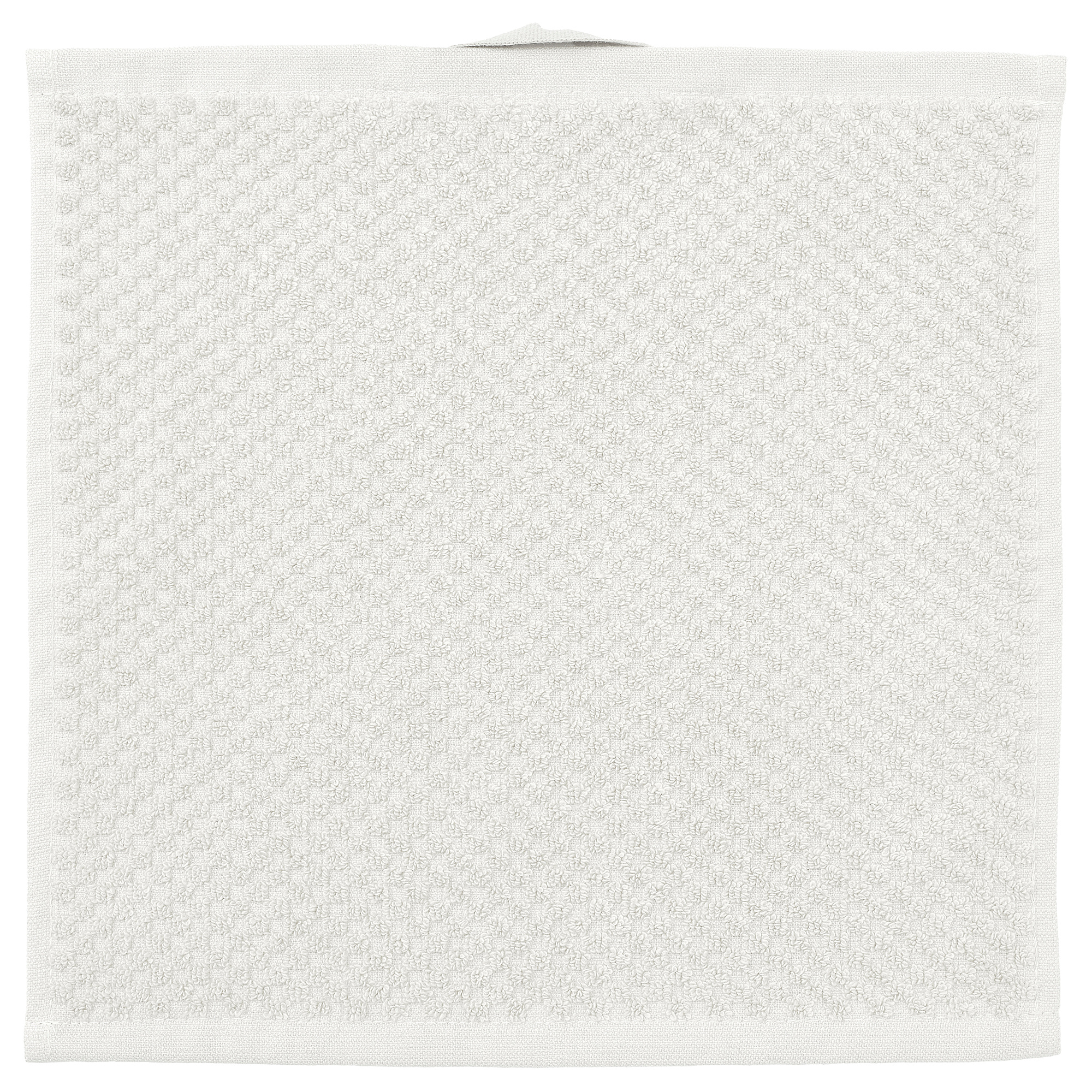 GULVIAL washcloth