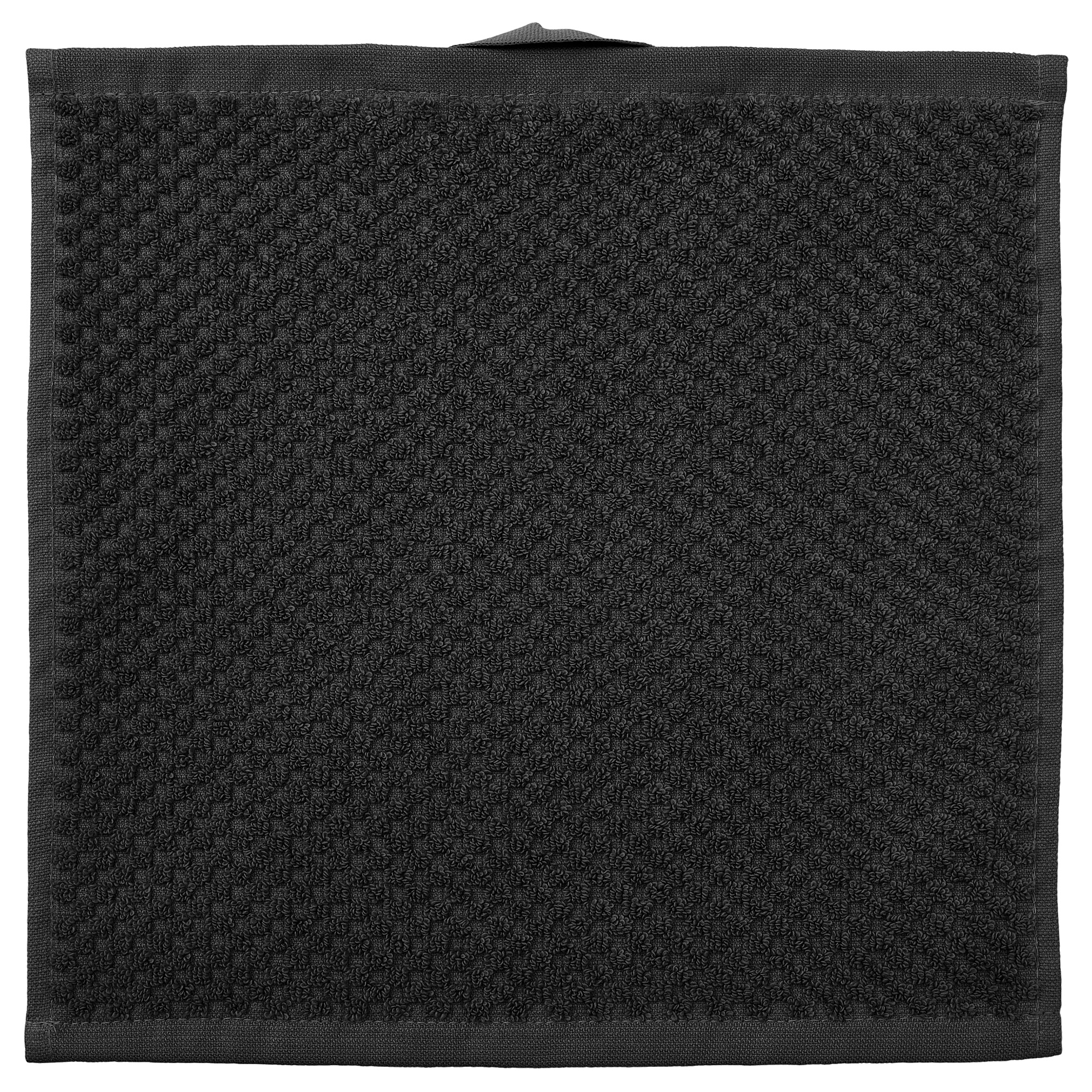 GULVIAL washcloth