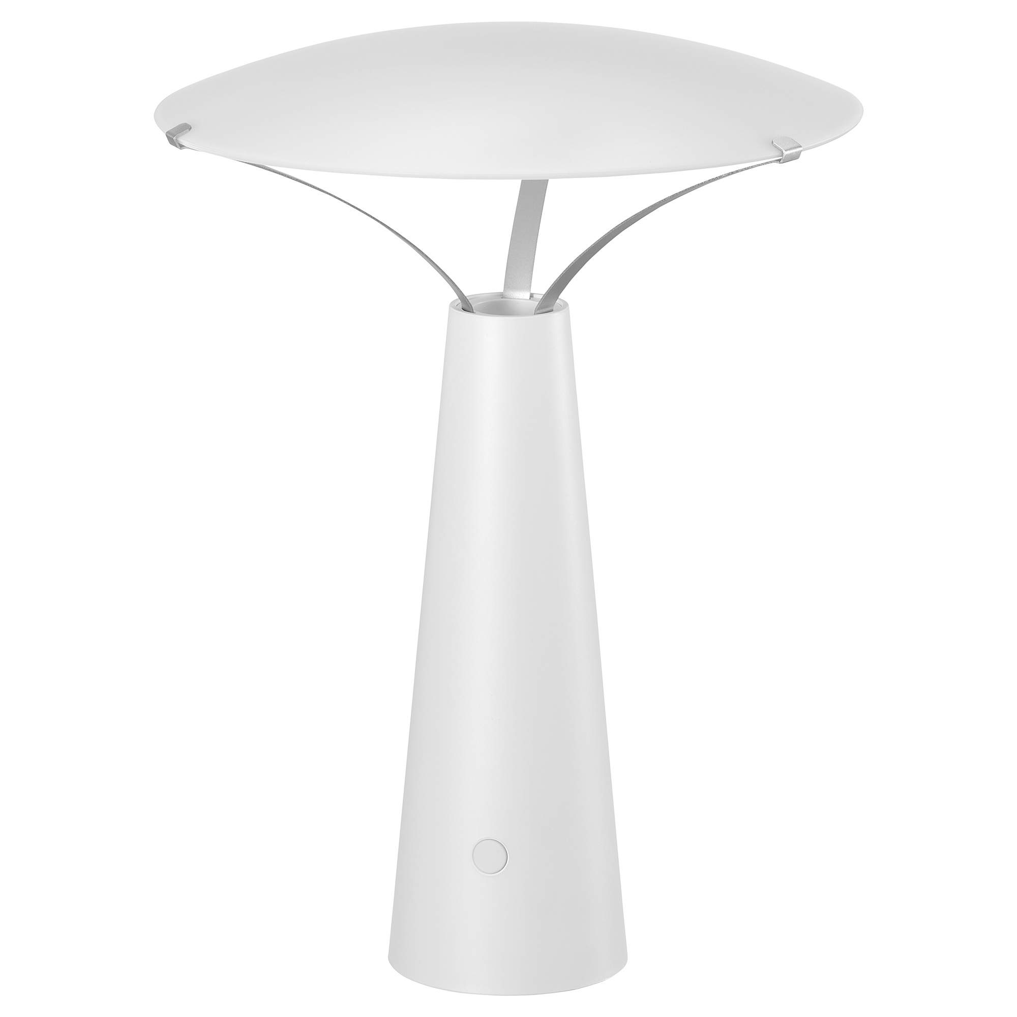 SOLVINDEN table lamp