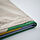 GRYSNA - cover bed frame, Vissle beige/multicolour, 90x200 cm | IKEA Taiwan Online - E1018125_S1
