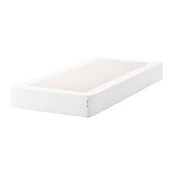 ESPEVÄR - slatted mattress base, dark grey | IKEA Taiwan Online - PE570641_S3