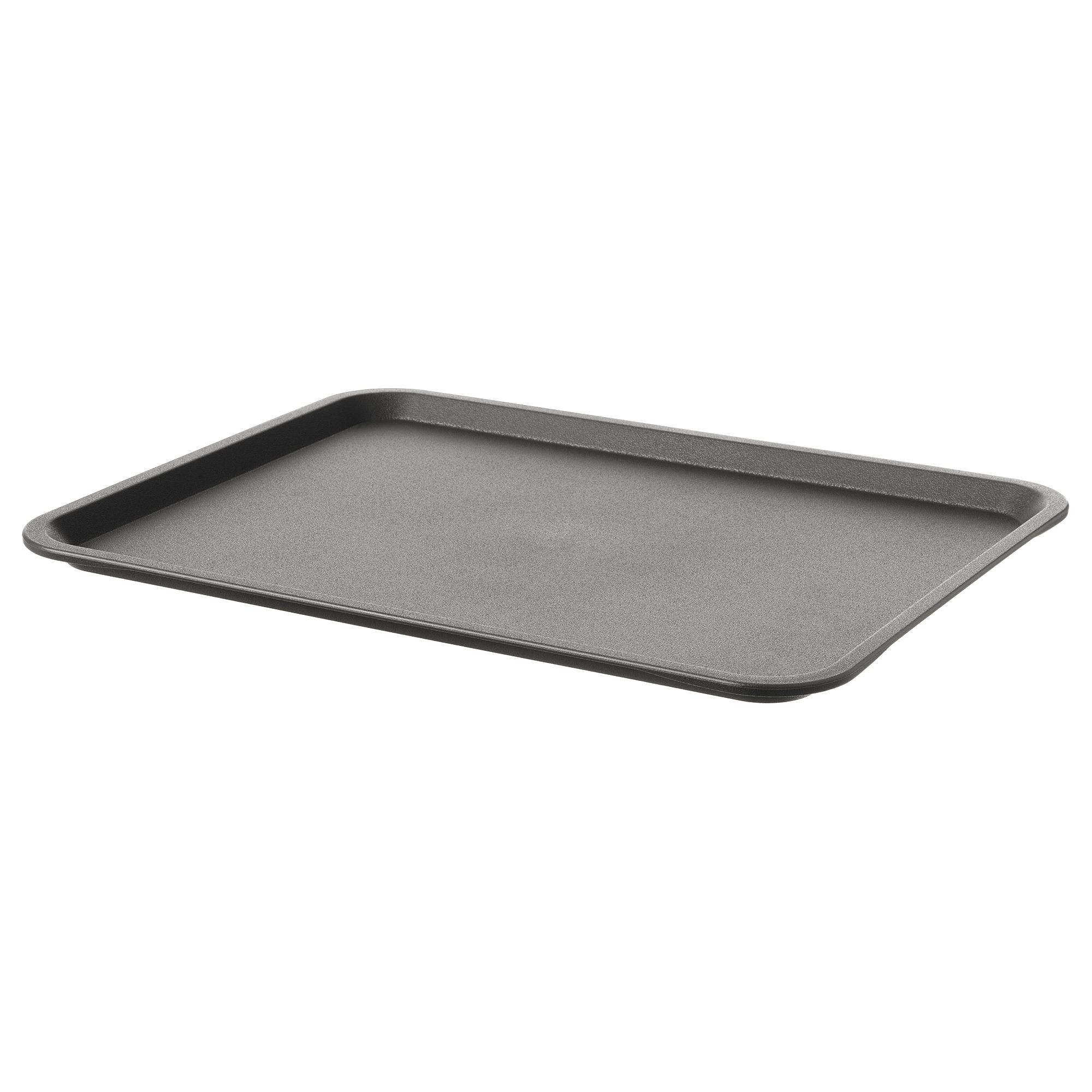 TILLGÅNG tray