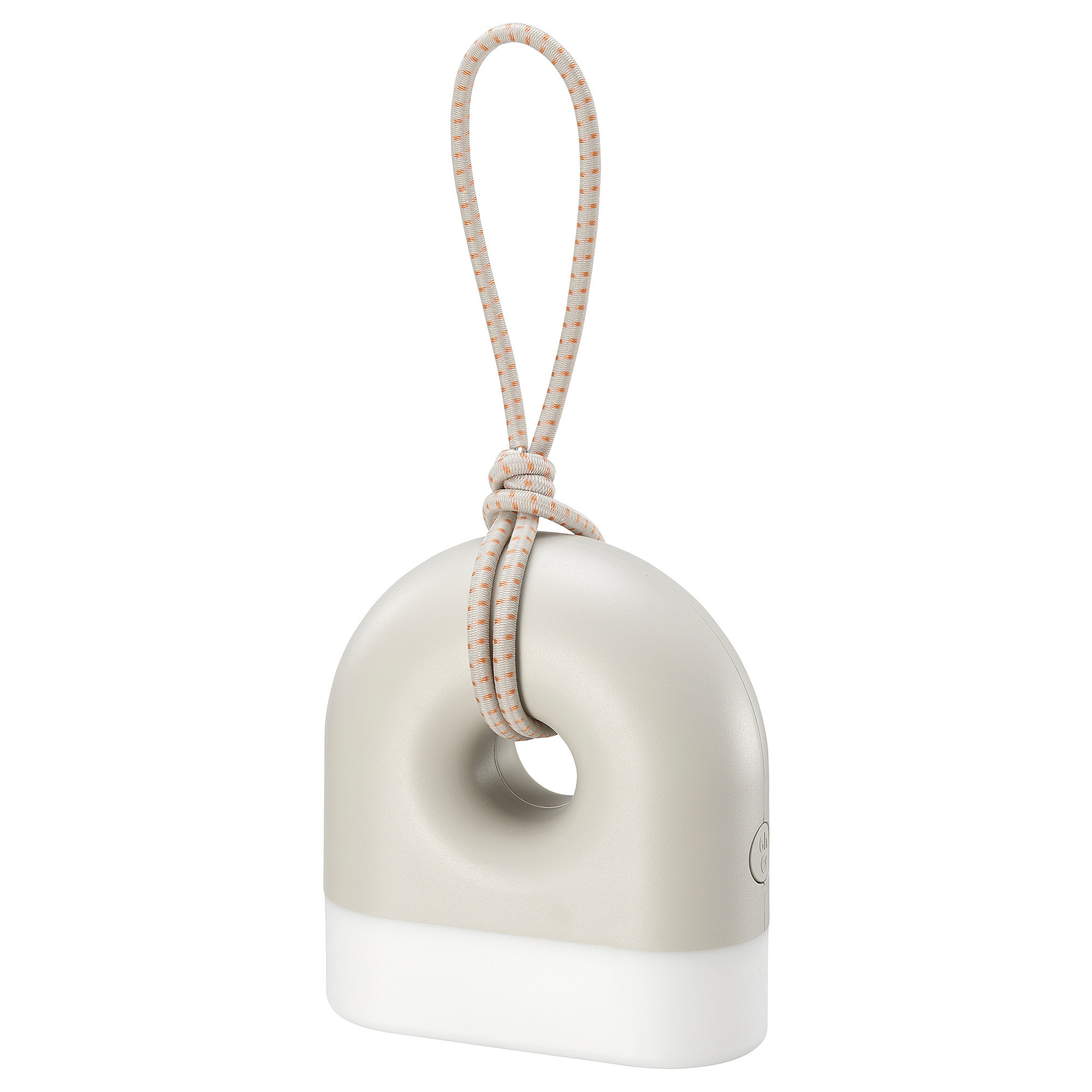 SOLVINDEN table lamp