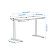 RELATERA desk combination