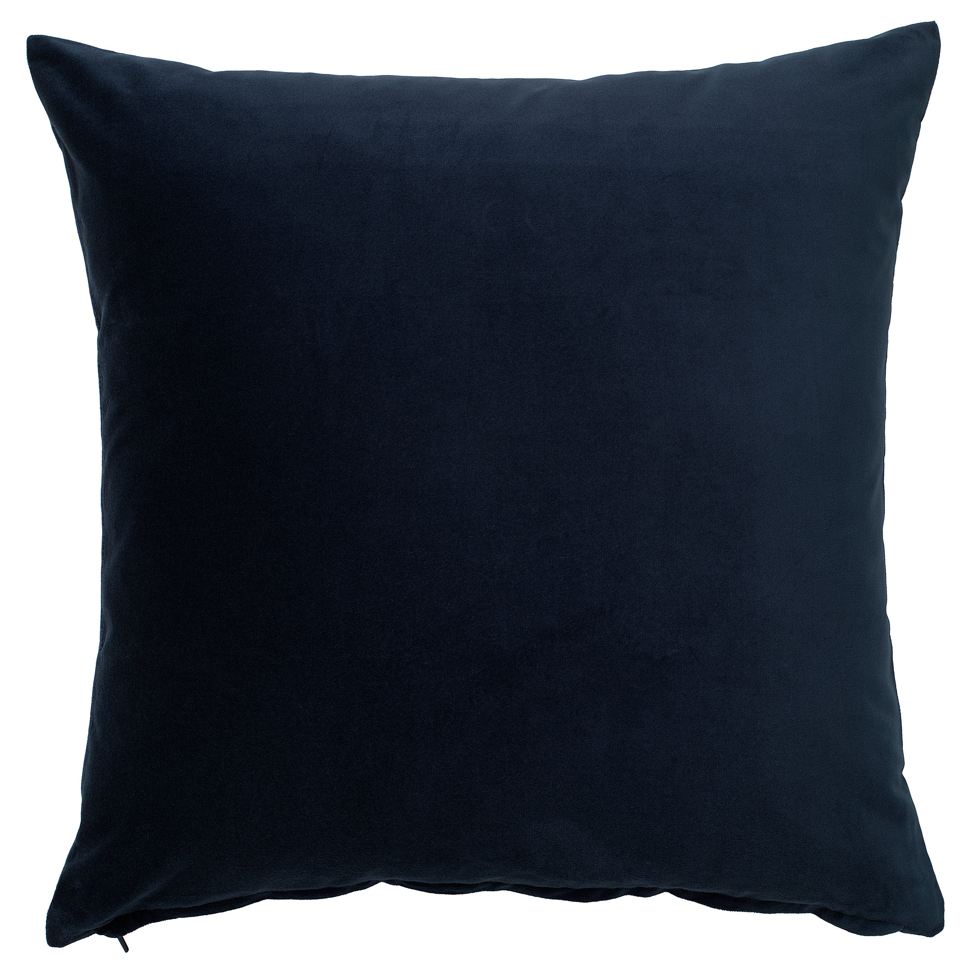SANELA cushion cover