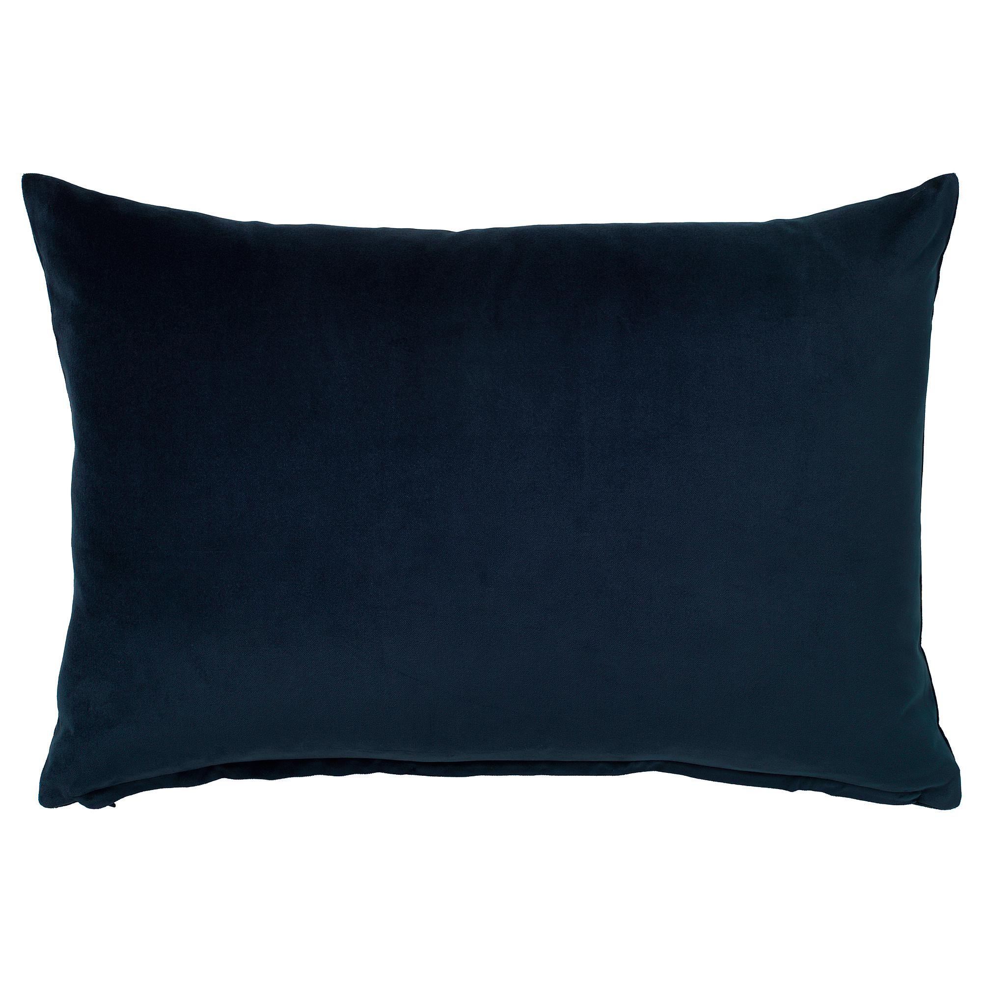 SANELA cushion cover