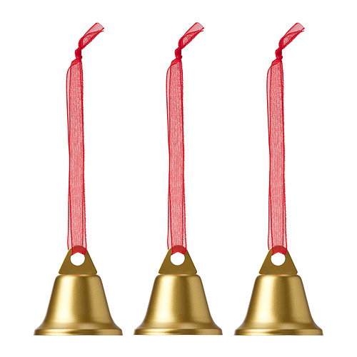 VINTERFINT tree ornament