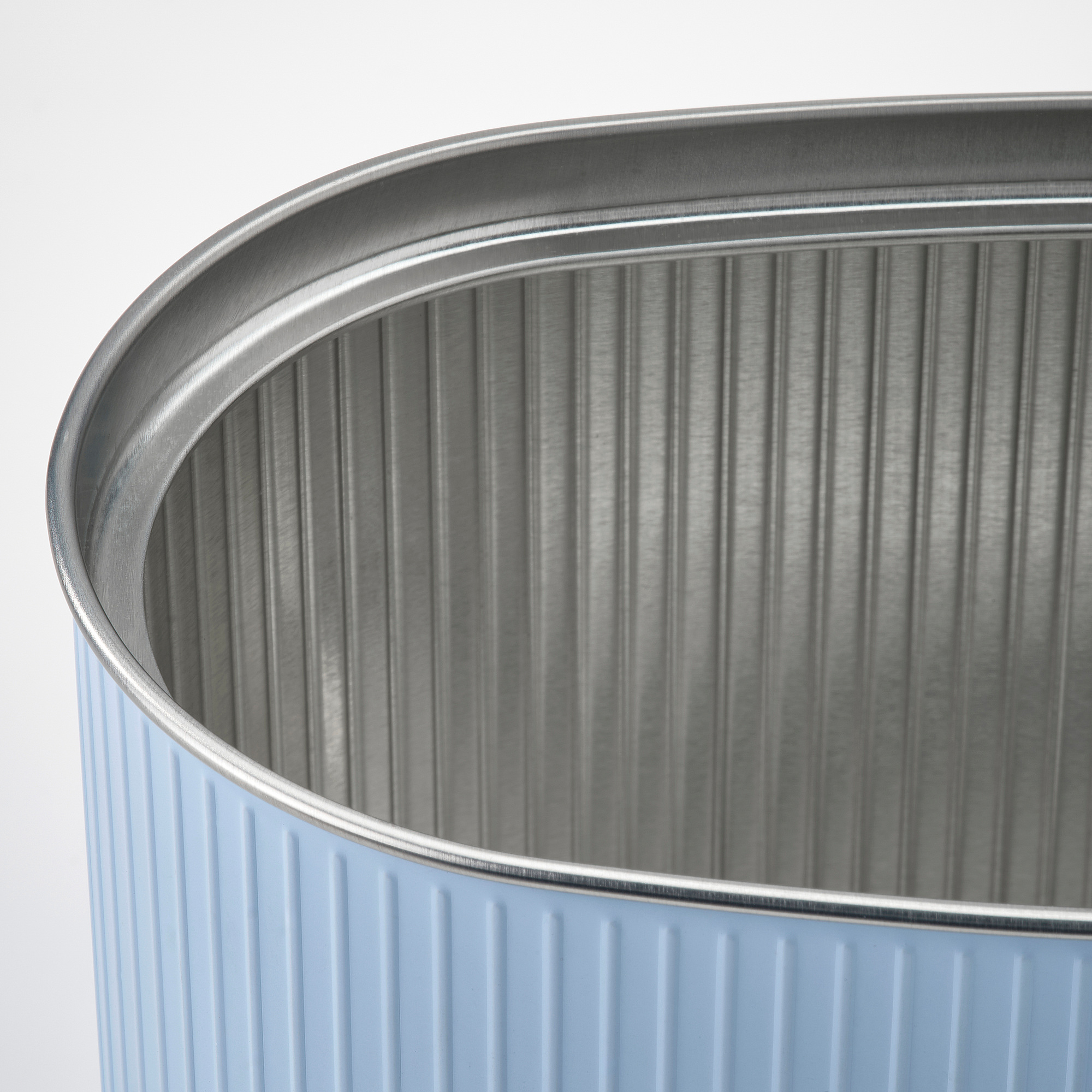 BETTHAJ 附蓋萬用罐