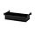 BROR - drawer, black, 84x39 cm | IKEA Taiwan Online - PE841141_S1
