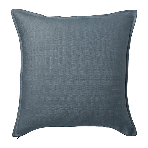 LAGERPOPPEL 靠枕套