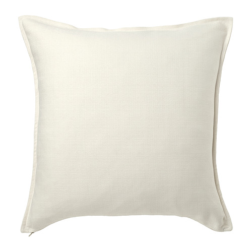 LAGERPOPPEL 靠枕套