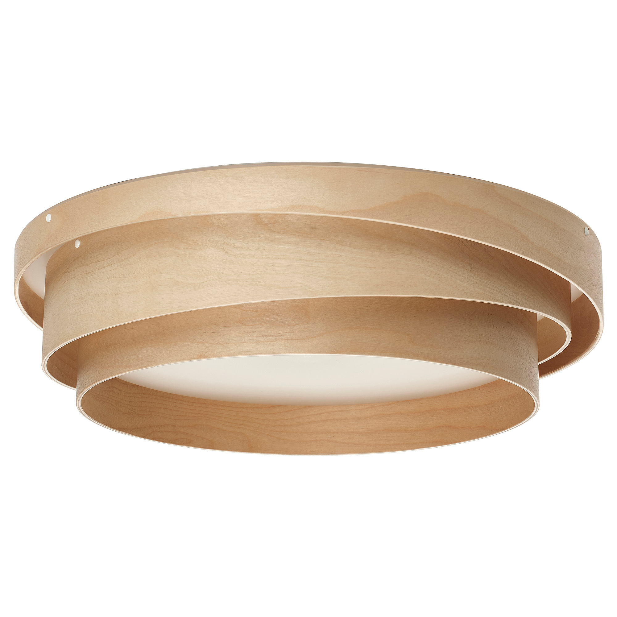 NÖSUND ceiling lamp