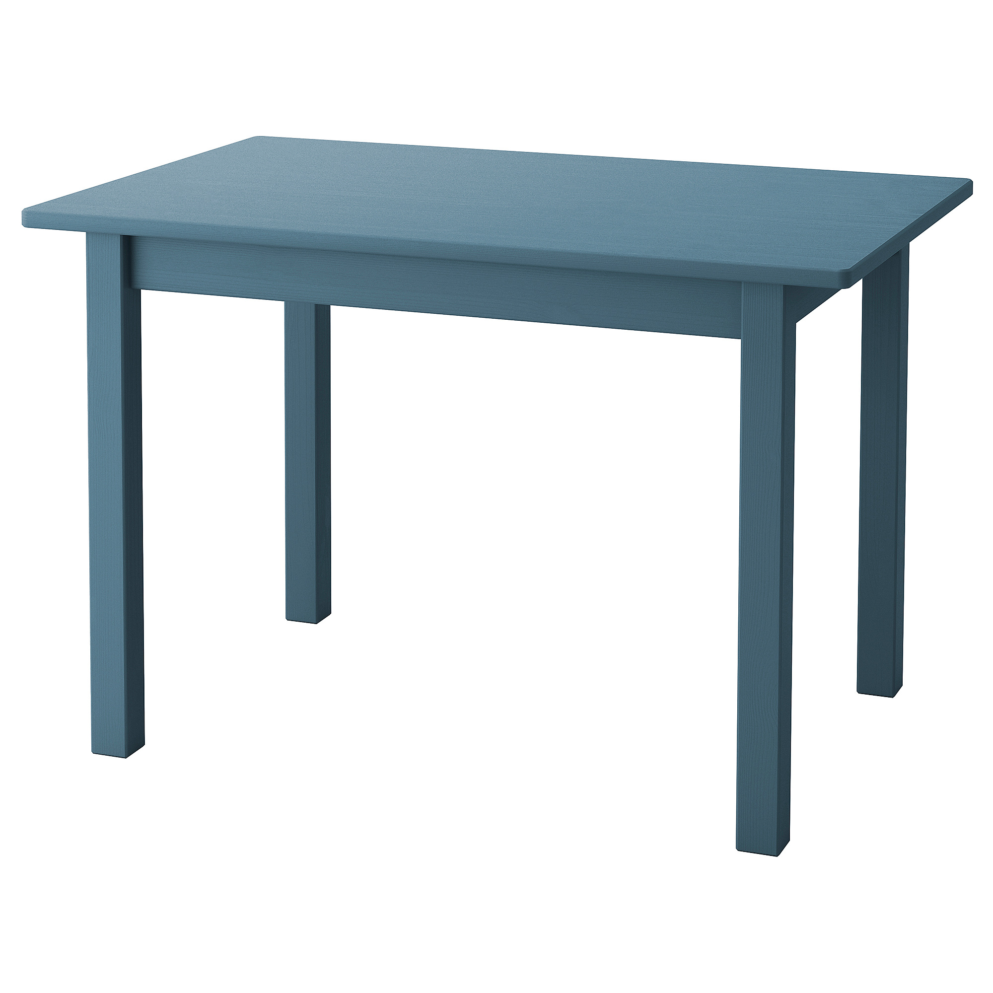 SUNDVIK children's table