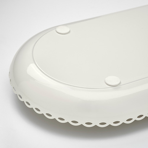TURTURDUVA candle dish