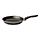 KAVALKAD - 平底煎鍋, 黑色, 直徑24公分 | IKEA 線上購物 - PE381624_S1