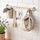 NEREBY - container, natural | IKEA Taiwan Online - PE795933_S1