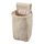 NEREBY - container, natural | IKEA Taiwan Online - PE795928_S1
