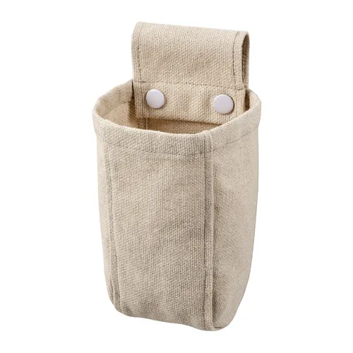 NEREBY - container, natural | IKEA Taiwan Online - PE795928_S4