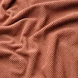 SÖDERHAMN - cover for 3-seat section, Kelinge rust | IKEA Taiwan Online - PE919983_S2 
