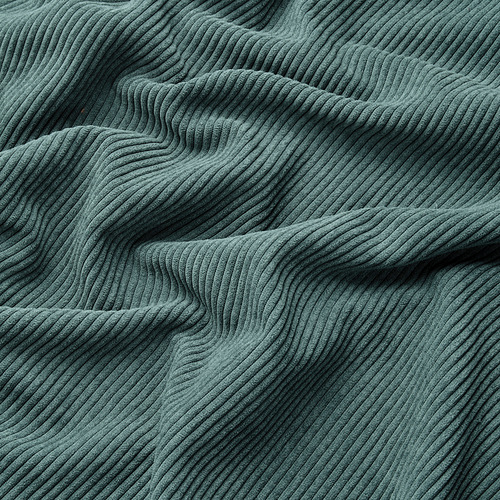 SÖDERHAMN cover for armrest