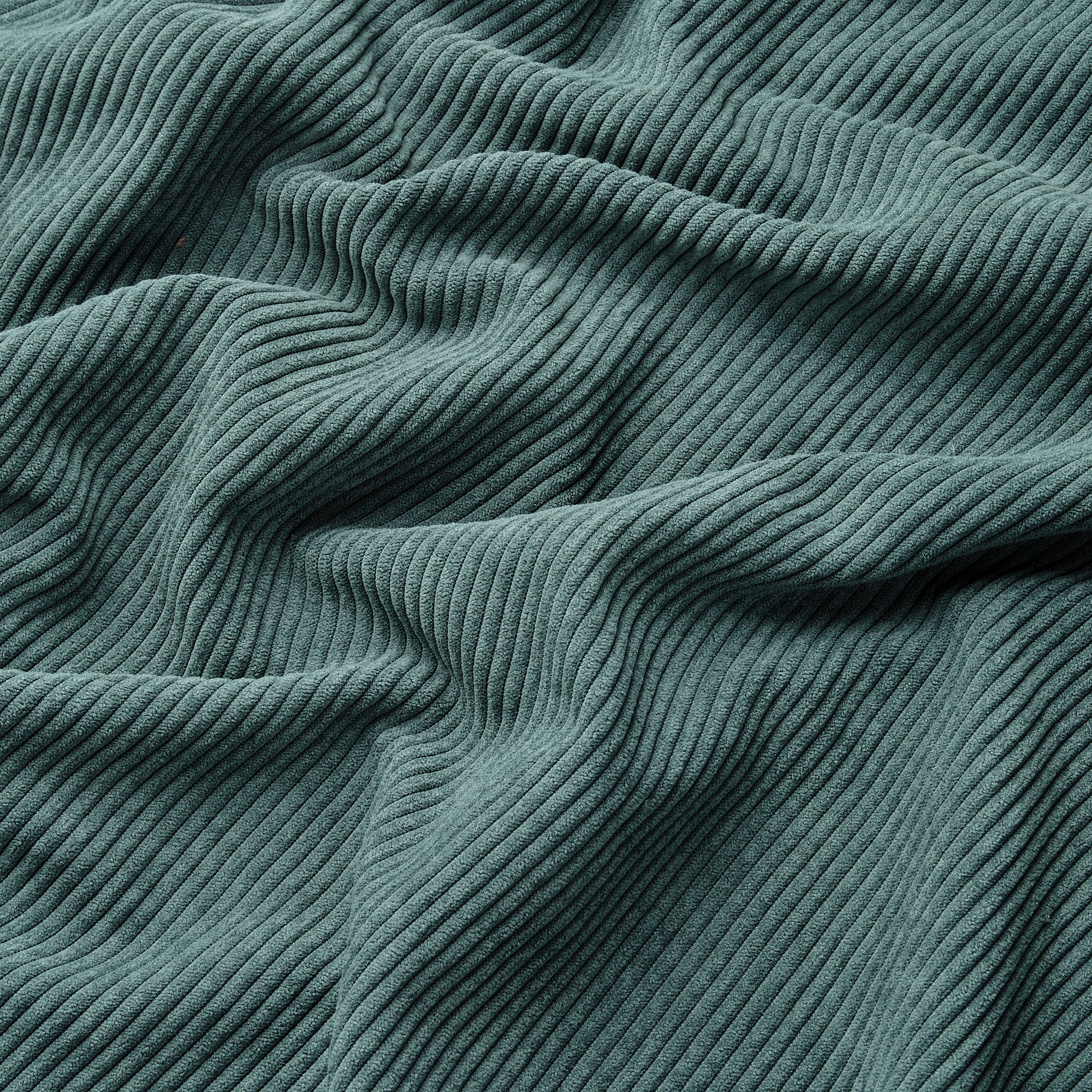 SÖDERHAMN cover for armrest
