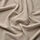 SÖDERHAMN - cover for 3-seat section, Kelinge beige | IKEA Taiwan Online - PE919981_S1