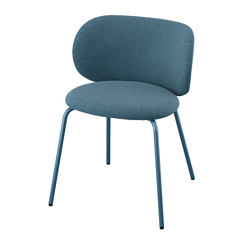 KRYLBO chair