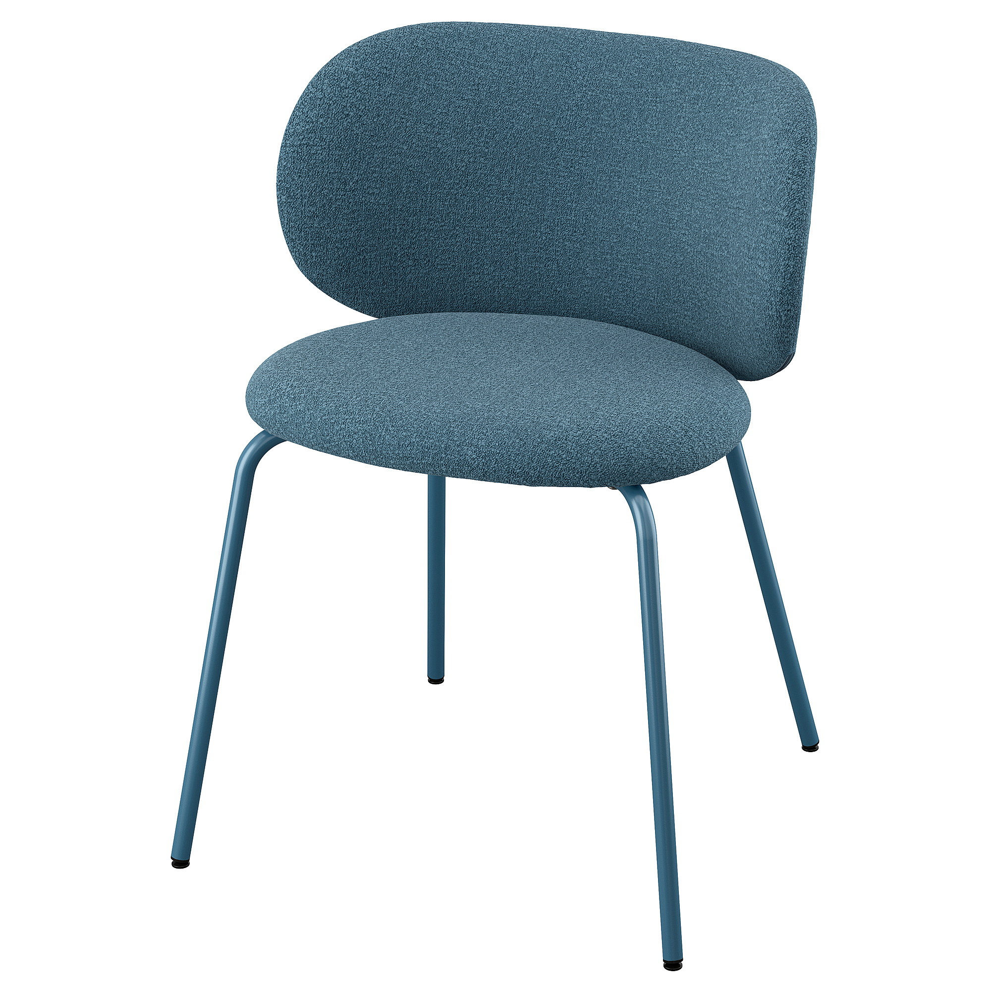 KRYLBO chair