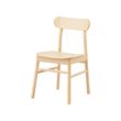 RÖNNINGE - chair, birch | IKEA Taiwan Online - PE700849_S2 