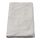 SKÖTSAM - cover for babycare mat, grey, 83x55 cm | IKEA Taiwan Online - PE795957_S1