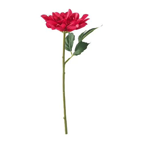 SMYCKA - artificial flower, in/outdoor/Dahlia lilac, 30 cm | IKEA Taiwan Online - PE948965_S4