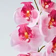 SMYCKA 人造花