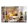SNIGLAR - 床框/護欄, 櫸木 | IKEA 線上購物 - PH149406_S1