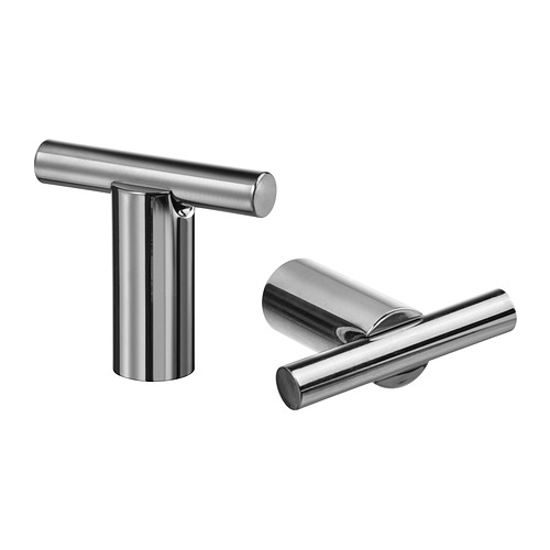 STJÄRNHOV knob
