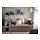 GRÖNLID - 雙人座沙發, Sporda 自然色 | IKEA 線上購物 - PH148727_S1